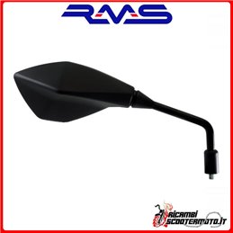 ESPEJO DERECHO RMS KAWASAKI KLE 300 C VERSYS X ABS 2017