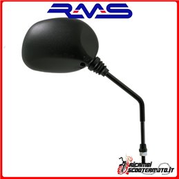 RIGHT MIRROR RMS PEUGEOT TKR 50 2010-2011
