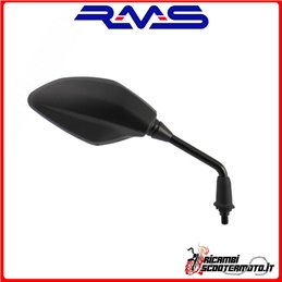 RETROVISEUR DROIT RMS YAMAHA XV 250 VIRAGO 1995