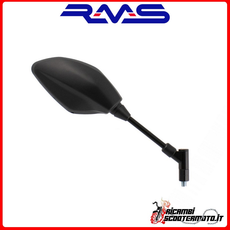 RIGHT MIRROR RMS YAMAHA MT 125 2015-2016
