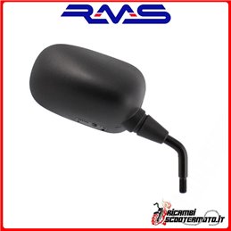 RIGHT MIRROR RMS HONDA FJS 400 A SW-T ABS 2009-2016