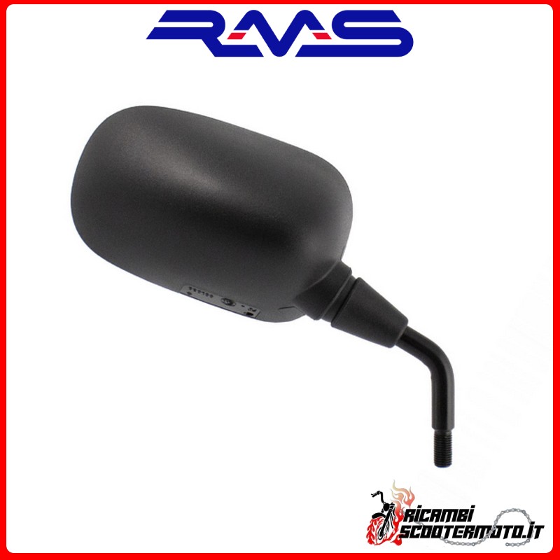 RECHTER SPIEGEL RMS HONDA FJS 400 A SW-T ABS 2009-2016