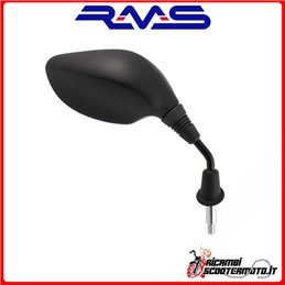 RETROVISEUR DROIT RMS HONDA SH 125 AD I ABS 2017-2018