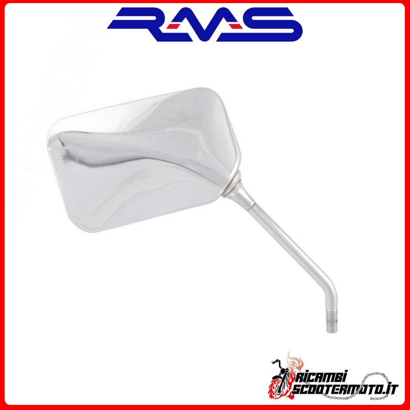ESPEJO DERECHO RMS HONDA CBF 500 2004-2008