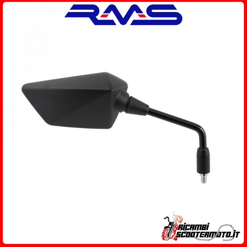 RIGHT MIRROR RMS KAWASAKI KLZ 1000 A VERSYS ABS 2012-2014