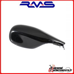 RIGHT MIRROR RMS DUCATI 748 1995-1999