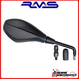ESPEJO DERECHO RMS BENELLI 302S 300 2019