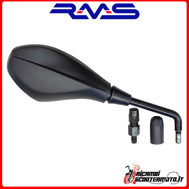 RIGHT MIRROR RMS BENELLI 302S 300 2019 RIGHT MIRROR RMS BENELLI 302S 300 2019