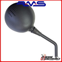 RIGHT MIRROR RMS BMW K 1200 GT ABS 2003-2004