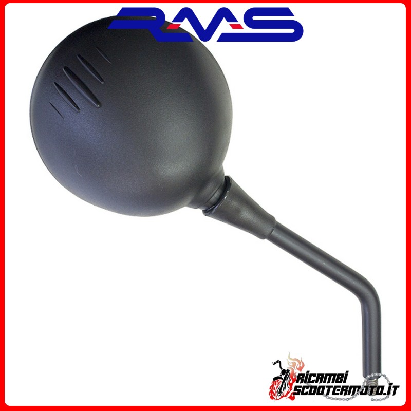 RIGHT MIRROR RMS BMW K 1200 GT ABS 2003-2004