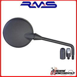 RIGHT MIRROR RMS KAWASAKI Z 900 RS CAFE 2018-2020
