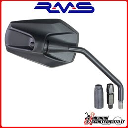 RIGHT MIRROR RMS KTM ADVENTURE 1090 ABS 2016-2019
