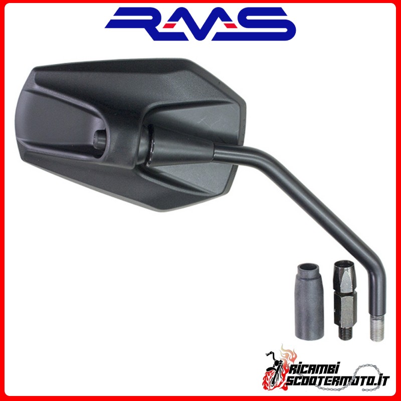 ESPEJO DERECHO RMS KTM SUPER ADVENTURE 1290 LC8 ABS 2017-2024