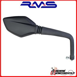 RETROVISEUR DROIT RMS KTM ADVENTURE 390 ABS 2020-2024