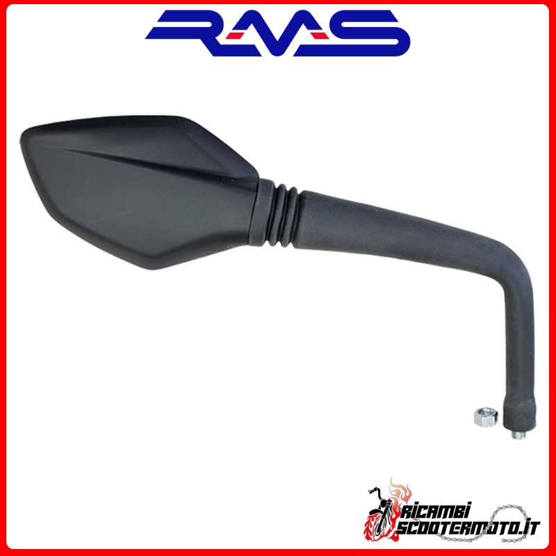 RIGHT MIRROR RMS KTM ADVENTURE 390 ABS 2020-2024