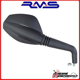 RIGHT MIRROR RMS HUSABERG FE 570 IE ENDURO 2010-2011