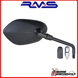 RETROVISEUR DROIT RMS SUZUKI AN400 BURGMAN L8 400 2018