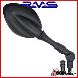 RIGHT MIRROR RMS HM-VENT 230F ENDURO 230 2004-2010