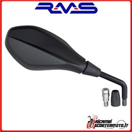 RETROVISEUR DROIT RMS BMW NINET ABS 1200 2013-2017