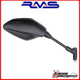 RIGHT MIRROR RMS YAMAHA MT-07 A 700 2018-2019