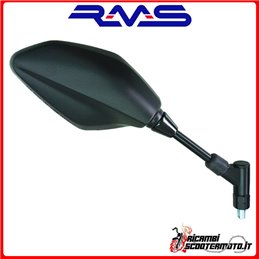 RIGHT MIRROR RMS YAMAHA XTZ700 TENERE 700 2019