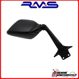 RECHTER SPIEGEL RMS YAMAHA XP500 T-MAX DX ABS 530 2017-2019