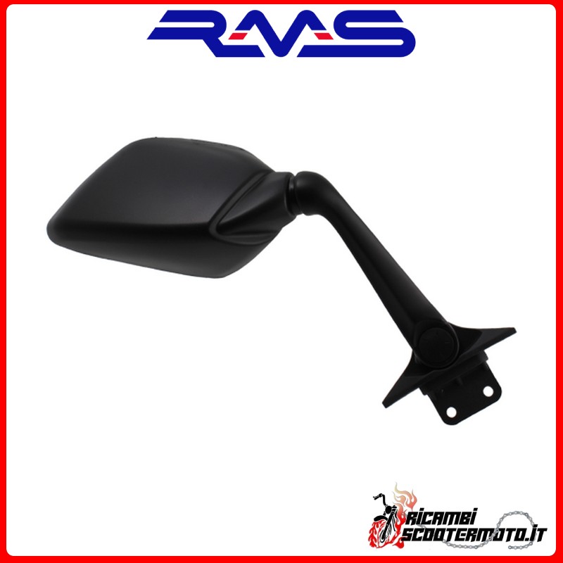 RETROVISEUR DROIT RMS YAMAHA XP500 T-MAX DX ABS 530 2017-2019