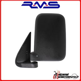RIGHT MIRROR RMS PIAGGIO PORTER 1000 1992-1998
