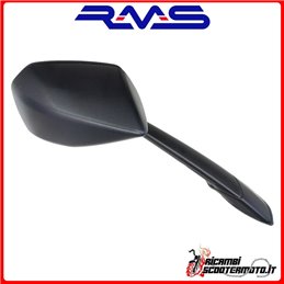 RETROVISEUR DROIT RMS APRILIA RS 660 4T 8V E5 ABS 2020-2022