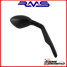 RECHTER SPIEGEL RMS BMW C 600 SPORT ABS 2012-2015