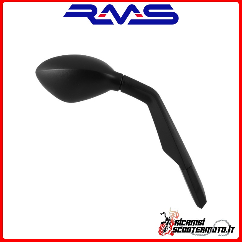 ESPEJO DERECHO RMS BMW C 600 SPORT ABS 2012-2015 ESPEJO DERECHO RMS BMW C 600 SPORT ABS 2012-2015