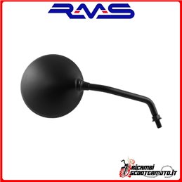 RETROVISEUR DROIT RMS DUCATI SCRAMBLER 1100 DARK PRO 2021