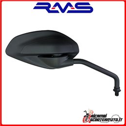 RIGHT MIRROR RMS DUCATI HYPERMOTARD 939 937 2017-2020