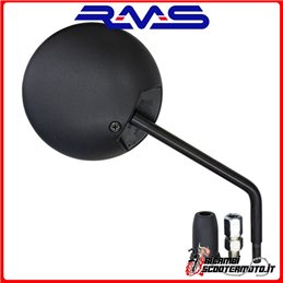 RIGHT MIRROR RMS SYM MIO 115 ERUO4 2017