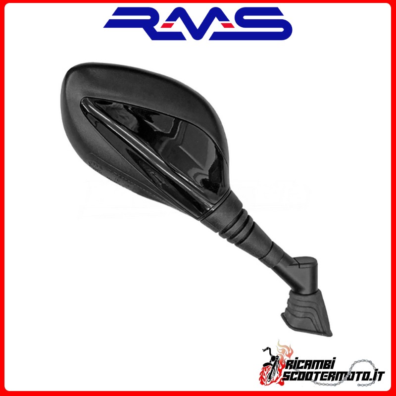 RIGHT MIRROR RMS KYMCO X-TOWN ABS 300 2016