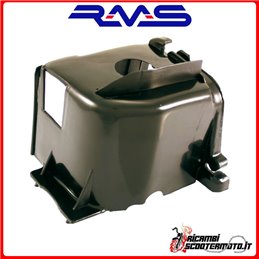RMS ENGINE HEADPHONES MALAGUTI CENTRO BASE 50 1993-1994