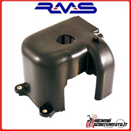 RMS ENGINE HEADPHONES YAMAHA BW'S 50 BOOSTER 2004-2016