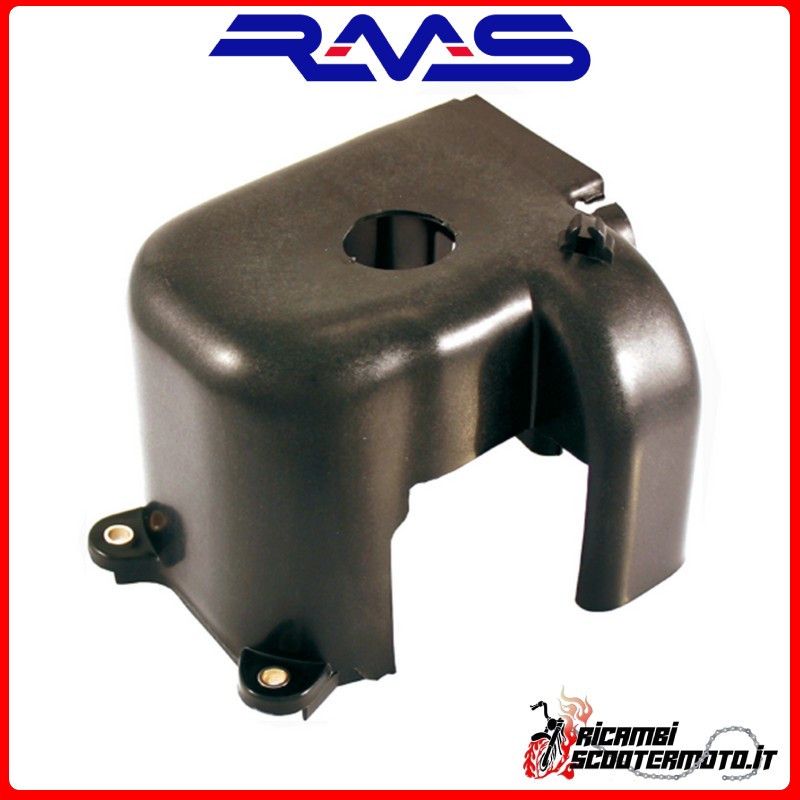 RMS ENGINE HEADPHONES YAMAHA BW'S 50 BOOSTER 2004-2016