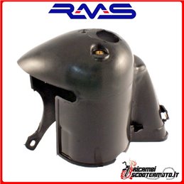 AURICULARES CON MOTOR RMS PIAGGIO COSA 1 200 1988-1991