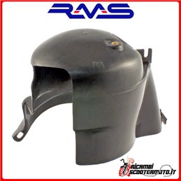 AURICULARES CON MOTOR RMS PIAGGIO VESPA P 125 E 1981