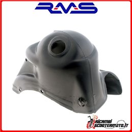 AURICULARES CON MOTOR RMS PIAGGIO VESPA ET3 125 1976-1983