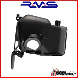 RMS ENGINE HEADPHONES PEUGEOT BUXY 50 1994-1998