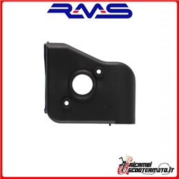 RMS ENGINE HEADPHONES APRILIA MOJITO CUSTOM 2T MOTORE PIAGGIO 50 2004-2010