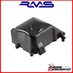 CASQUE D'ÉCOUTE RMS ENGINE PEUGEOT CITYSTAR 50 2014-2017