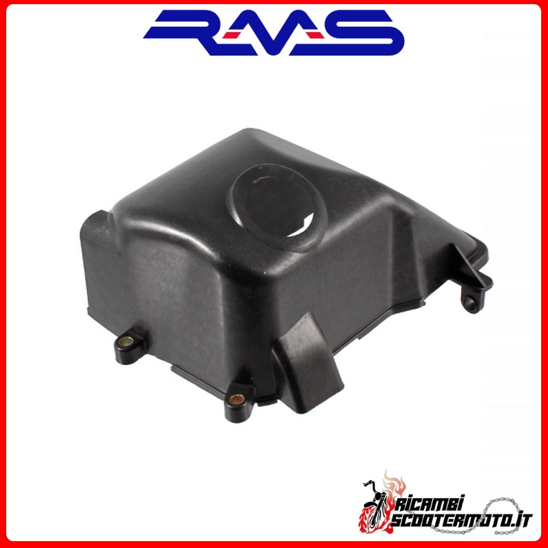 CASQUE D'ÉCOUTE RMS ENGINE PEUGEOT CITYSTAR 50 2014-2017