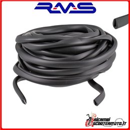 RMS-Luftfilterprofil PIAGGIO COSA 2 125 1991-1997