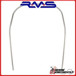 RMS SHIELD EDGE PIAGGIO VESPA 100 1978-1983