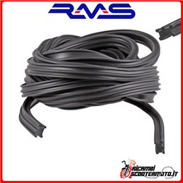 RMS PLATFORM EDGE PIAGGIO VESPA 125 1967-1982