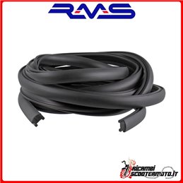 RMS FOOTREST PROFILE PIAGGIO VESPA PK 125 1984-1989