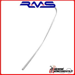 RMS RIGHT SHIELD EDGE PIAGGIO VESPA LT 4T 3V IE 150 2014